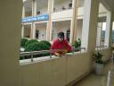 33501a8ad95b2a05734a.jpg - 