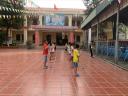 a1 687b2052de8d9b680f9.jpg - 