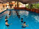 a3 9855d2ee3e03ca5d9312.jpg - 