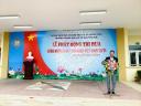 1-fd3cc133a6b96fe736a8.jpg - 