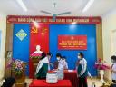 3-2cbbff711583dcdd8592.jpg - 