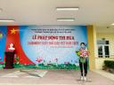 3-8db4d088b7027e5c2713.jpg - 