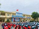4-3d4d39575edd9783cecc.jpg - 