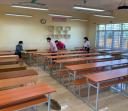 4c0ed8659ef869a630e9.jpg - 