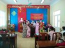 a4-969ad8b2b6ab7ff526ba.jpg - 
