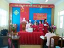 a5-412f10427e5bb705ee4a.jpg - 
