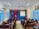 c501d79de0f916a74fe8.jpg - 