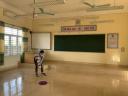 c535ca668cfb7ba522ea.jpg - 