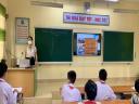 e266d99251f998a7c1e8.jpg - 