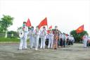 don hoc sinh lop 6.jpg - 
