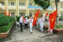 don hs lop 6- 2.jpg - 