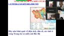 5cbc6c1ccce604b85df7.jpg - 