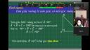 a88db92b19d1d18f88c0.jpg - 