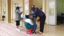 1-48b271d0772cc2c9563.jpg - 
