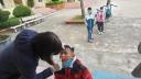 2- ab466cdc4cb387eddea2.jpg - 