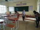 dea22560e6b115ef4ca0.jpg - 
