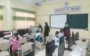 7f88feb1786fb331ea7e.jpg - 