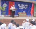 ANH TK 2.JPG - 