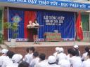ANH TK 3.JPG - 