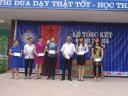 ANH TK 4.JPG - 