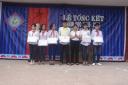 ANH TK 5.JPG - 