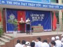 ANH TK 6.JPG - 