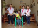 Anh 2.JPG - 
