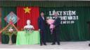 Anh lanh dao xa.JPG - 