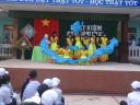 Anh mua HS 1.JPG - 