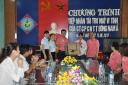 Anh tai tro 1.jpg - 