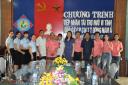 Anh tai tro 2.jpg - 