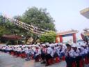 Anh tuyen truyen HIV 1.JPG - 