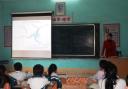 Copy of DSC04993.JPG - 