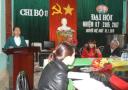 DH CB anh 1.JPG - 