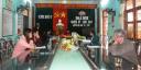 DH cb anh 2.JPG - 
