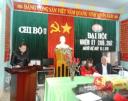DH cb anh 3.JPG - 