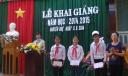 DSC04594.JPG - 