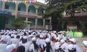DSC04787.JPG - 