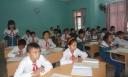 DSC04992.JPG - 