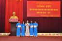 DSC_0292.JPG - 