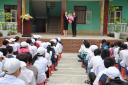 DSC_0757.jpg - 