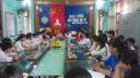 DSC_2098.JPG - 