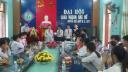DSC_2100.JPG - 