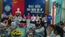 DSC_2101.JPG - 