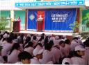 TK 1.JPG - 
