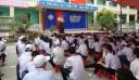 TK 2.JPG - 