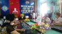 Tuyen the.jpg - 