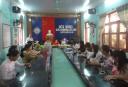 anh 1 HN cb,vc,ld .JPG - 