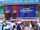 anh 22-12 1 .JPG - 