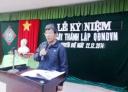 anh 22-12 1 .JPG - 
